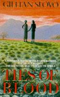 Ties of Blood (Paperback)