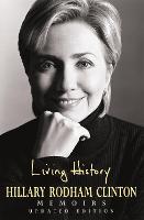 Living History (Paperback)