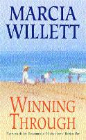 Winning Through (The Chadwick Family Chronicles, Book 3): A captivating story of friendship and family ties (Paperback)