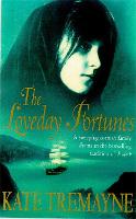 The Loveday Fortunes (Loveday series, Book 2): Loyalties are divided in this eighteenth-century Cornish saga - Loveday Series (Paperback)