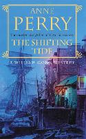 The Shifting Tide (William Monk Mystery, Book 14): A gripping Victorian mystery from London's East End - William Monk Mystery (Paperback)