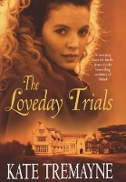 The Loveday Trials (Hardback)