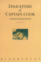 Daughters of Captain Cook (Hardback)