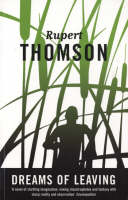 Dreams of Leaving (Paperback)