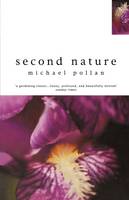 Second Nature (Paperback)