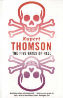 The Five Gates of Hell (Paperback)