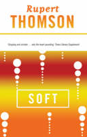 Soft (Paperback)