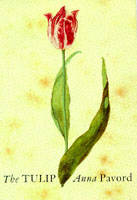 The Tulip (Hardback)