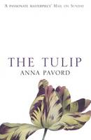 The Tulip (Hardback)
