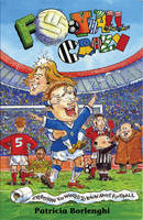 Football Crazy: Everything You Ever Wanted to Know About Football (Paperback)
