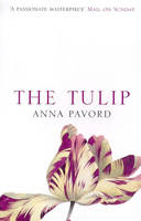The Tulip (Paperback)