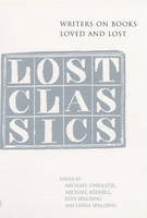 Lost Classics (Paperback)