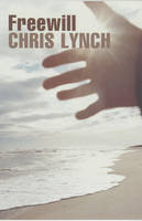 Freewill (Paperback)