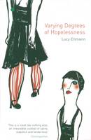 Varying Degrees of Hopelessness