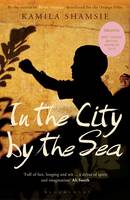 In the City by the Sea (Paperback)