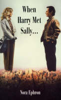 When Harry Met Sally (Paperback)