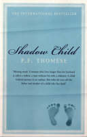 Shadow Child (Paperback)