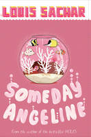 Someday Angeline (Paperback)