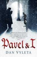 Pavel and I (Paperback)