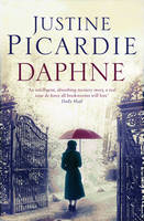 Daphne (Paperback)