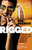 Rigged (Paperback)