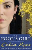 The Fool's Girl (Paperback)