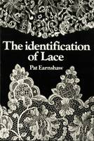 The Identification of Lace