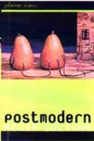 Postmodern Media Culture (Paperback)