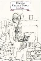 Reading Virginia Woolf (Hardback)