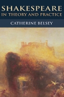 Shakespeare in Theory and Practice (Hardback)