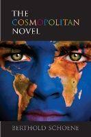 The Cosmopolitan Novel (Hardback)