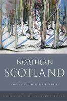 Northern Scotland - Northern Scotland Books v. 1 (Paperback)