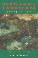 Scotland's Landscape: Endangered Icon (Paperback)