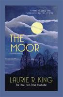 The Moor - Mary Russell & Sherlock Holmes (Paperback)