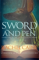 Sword and Pen - Great Library (Paperback)