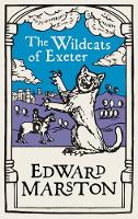 The Wildcats of Exeter - Domesday (Paperback)