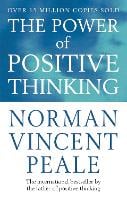 The Power Of Positive Thinking (Paperback)