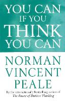 You Can If You Think You Can (Paperback)