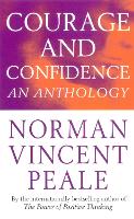 Courage And Confidence (Paperback)