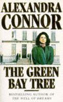 The Green Bay Tree (Paperback)
