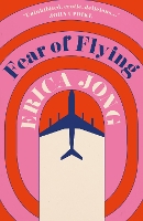Fear of Flying (Paperback)