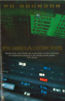 Bombardiers (Paperback)