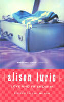 Love and Friendship (Paperback)