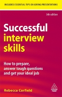 Successful Interview Skills