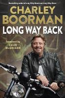 Long Way Back (Hardback)