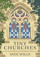 Tiny Churches
