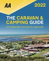 Caravan & Camping Guide 2022 2022