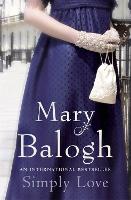Simply Love: Number 2 in series - Simply (Paperback)