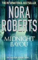 Midnight Bayou (Paperback)