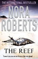 The Reef (Paperback)